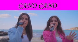 Haluk Levent Dusundurdu Yine Beni Gozlerin Siir Sozleri Sarki Sozleri Haluk Levent Dusundurdu Yine Beni Gozlerin Siir Sozleri Sarki Sozleri