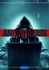 Anonymous Hacker Türkçe Dublaj