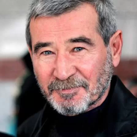 Ahmet Telli