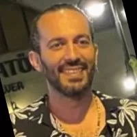 Ercan İNTAŞ