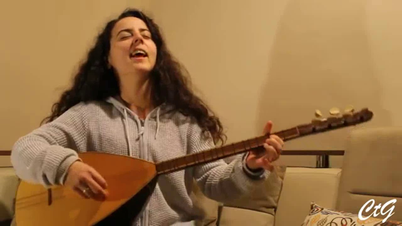Bundan Öte Ayrılık Var - AHMET KAYA - CANDAN Yorumu