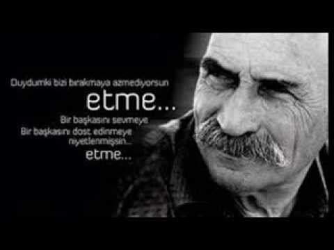 ETME - Tuncel KURTiZ