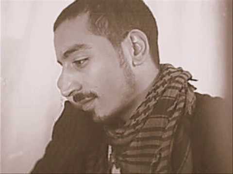 Ümit Yaşar Oğuzcan Bir Gün Anlarsın Şiir Sözleri