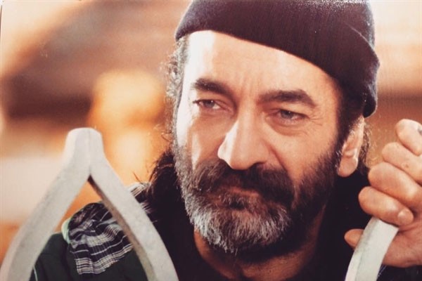 Yusuf Hayaloğlu - Hangi Ayrılık