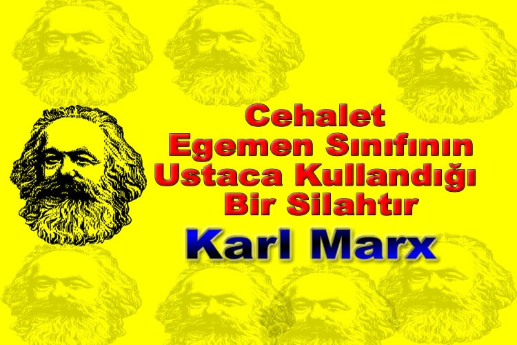 Karl Marx Kimdir Biyografi,Karl Marx hayatı,Karl Marx nereli,What is Karl Marx?,Karl Marx Şiirleri,Karl Marx Sözleri,Karl Marx Kitapları,Kral max kimdir,karl marx eserleri,karl marx felsefesi,