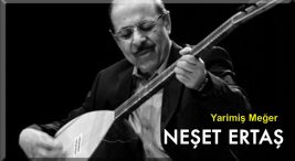 neşet-ertas-zorimis