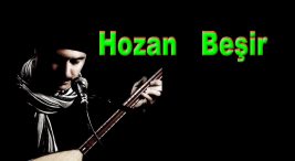 Hozan Beşir Kimdir