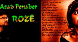 Azad Penaber ROZE