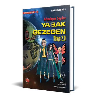 suna uckarisoglu