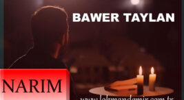 Narım Şarkı Sözleri